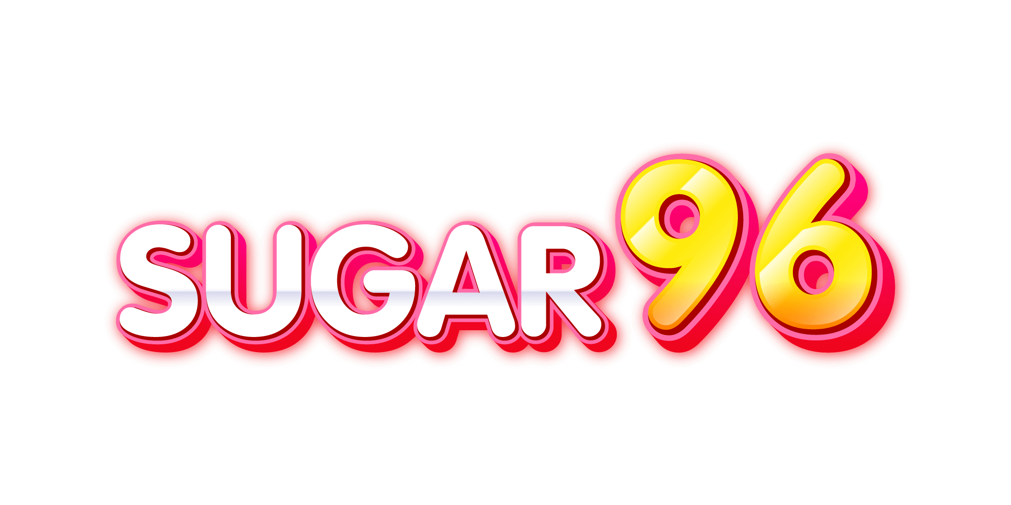 sugar96